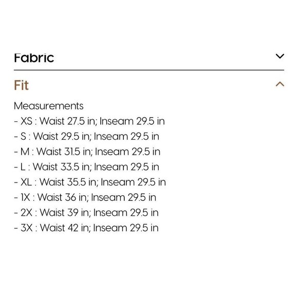 NWT MATE the Label Rose Organic Terry Classic Jogger - XL - Picture 7 of 11